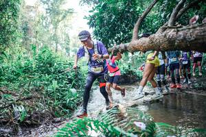 BIB: 
                            <button type="button" onclick="openModal(25455859)" class="btn btn-primary btn-sm float-right btn-popup" data-toggle="modal" data-target=".modal-high-quality">
                        <i class="fas fa-shopping-cart"></i> Add to Cart
                    </button>
                                            <button type="button" onclick="isThisMe(25455859, true)" class="btn btn-success btn-sm float-right btn-popup btn-isme hidden" data-toggle="tooltip" data-placement="bottom" title="นี่คือรูปของคุณใช่ไหม คลิกที่นี่เพื่อเอาเข้าอัลบั้ม">
                        <i class="fas fa-plus"></i> Add to album
                    </button>
                    <button type="button" onclick="isThisMe(25455859, false)" class="btn btn-warning btn-sm float-right btn-popup btn-isnotme hidden">
                        <i class="fas fa-ban"></i> Remove from album
                    </button>